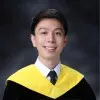 Yvan Gabriel Yapchiongco