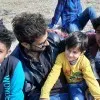 Suraj Sahu