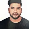 Shaik Raheem