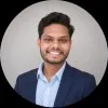 Pratik Deshabhratar