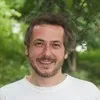 Tolga Altug