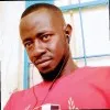 Momodou Drammeh