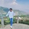 Yogendra Kumar