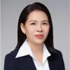Duyen Vo