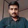 kirtan varu