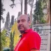 mohammad ashouri