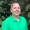 Matthew Rinker