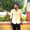 Yash Parate