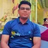 gaurav Singh