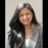 Prachi Raval