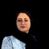 Nahid Nademi