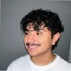 Jared Garcia Osorio