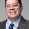 Tony Timmons