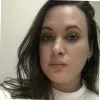 Efrat Seter