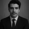 ABDELKARIME AL HANNACHI