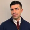Omid Asadollah