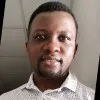 Mengnjo Nformi Junior
