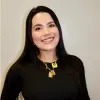 oriana diaz