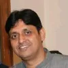 Mridul Sharma