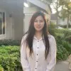 Fiona Ma
