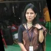 Kavya Nebhwani