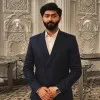 Moosa Ali