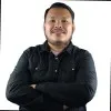 Jabel Lopez