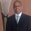 Michael James