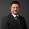 Hussain Al Haj