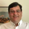 John Brady