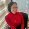 Shereen Abaza