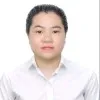 Tien Huynh