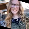 Ashley Filson