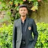 Ajeetesh singh