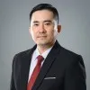 Huy Le Duc
