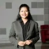Aditi Saha