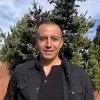Abdelhak Jadallah