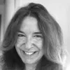 Ayse Naz ERER