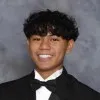 Elijah Galula