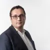 Reinaldo Fiorini