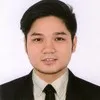 Kreishner Lance Uy