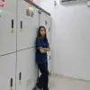 Hsu Latt Tun