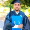 Muhammad Shahzad Farooq