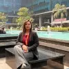 Anjana Singh