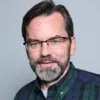 Andreas Reichl