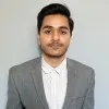 Ghanshyam Patel