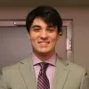 Andrew Cutler