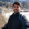 Abishek Reddy