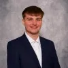 Ethan Porter