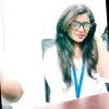 Maria Deeksha